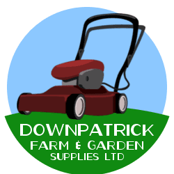 Downpatrick Farm And Garden Supplies Ltd Farm Machinery