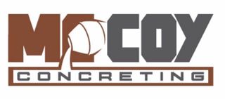 Do I Need Council Approval For A Concrete Slab In Qld