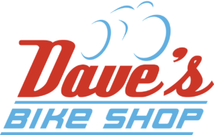 dave's bike shop