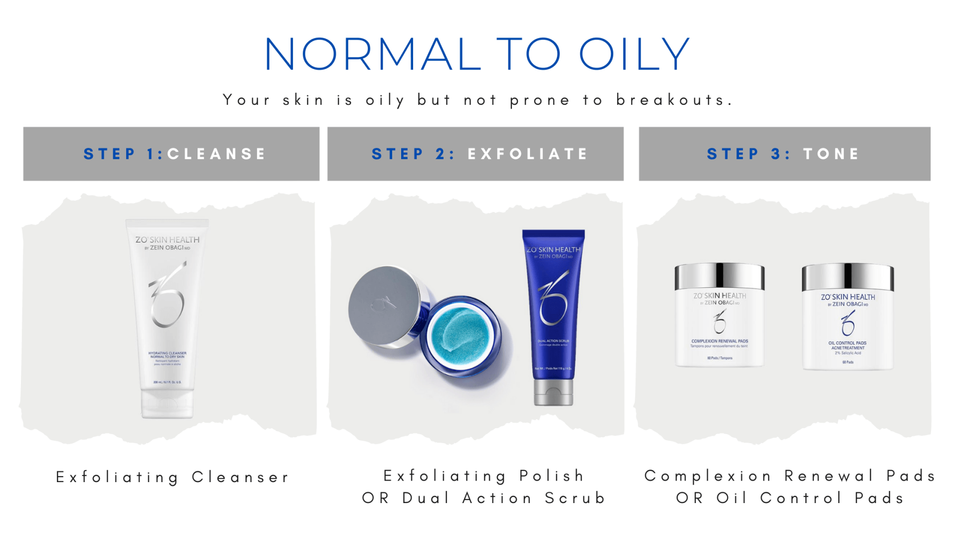 obagi zo dual action scrub