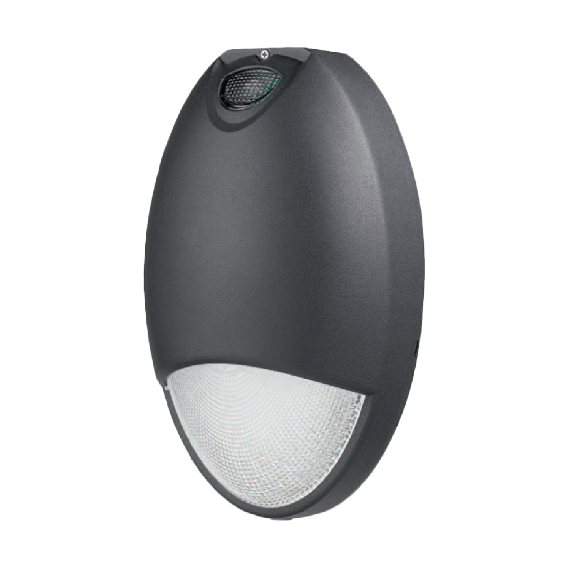 Mini led ip65