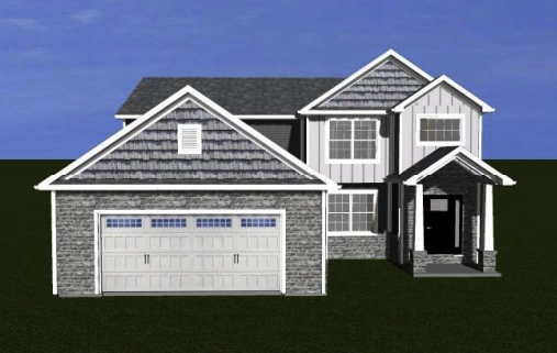 st jude dream home colorado 2019