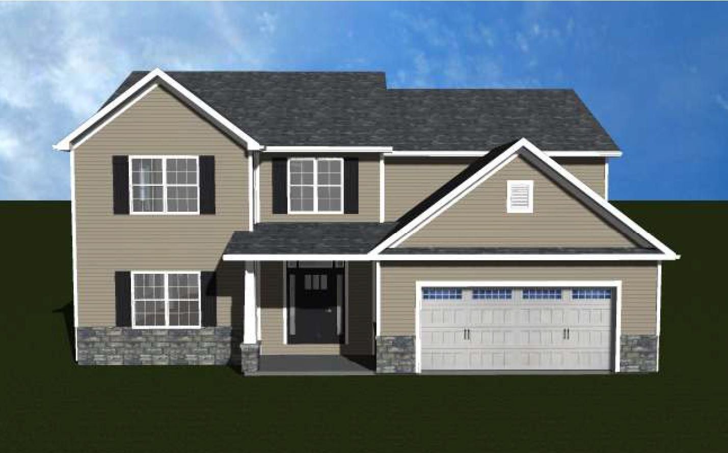 Summerfield Perrysburg, OH Buckeye Real Estate Group