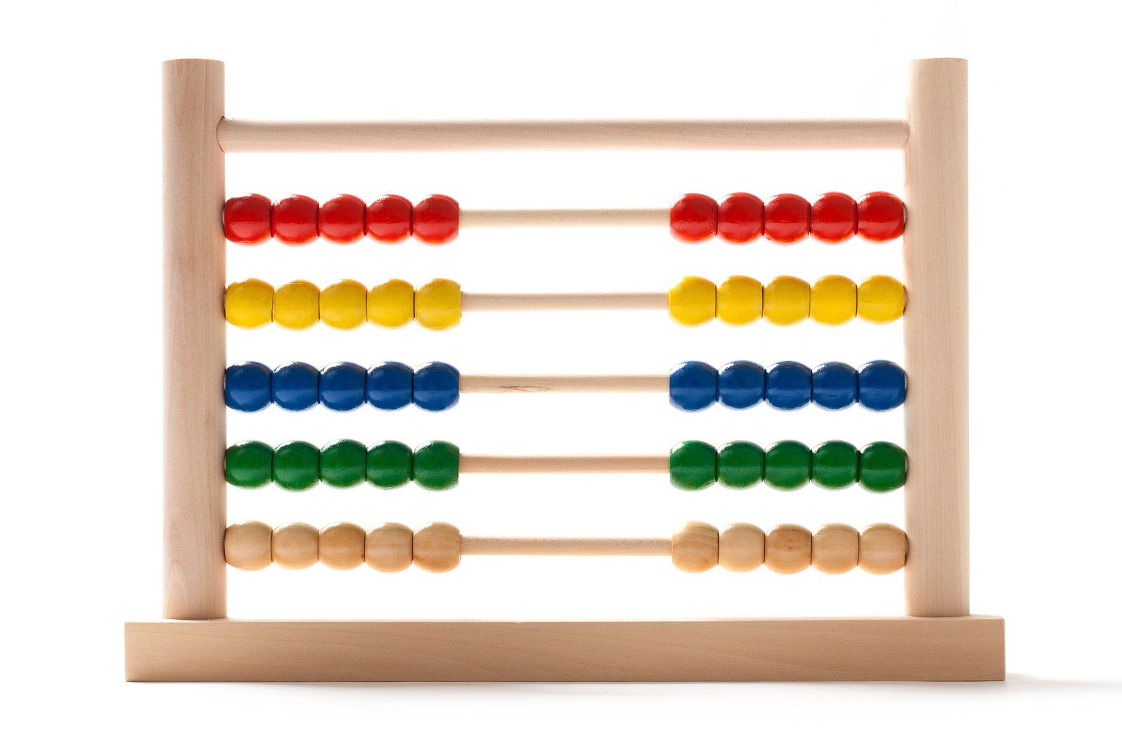 best abacus online classes