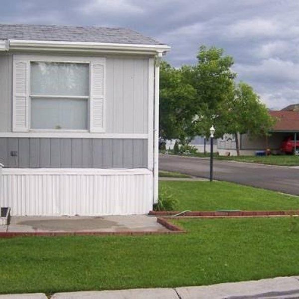 Our Parks Boulder Ranch Utah