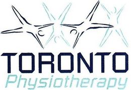 Toronto Physiotherapy - logo