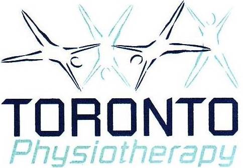 Toronto Physiotherapy - logo