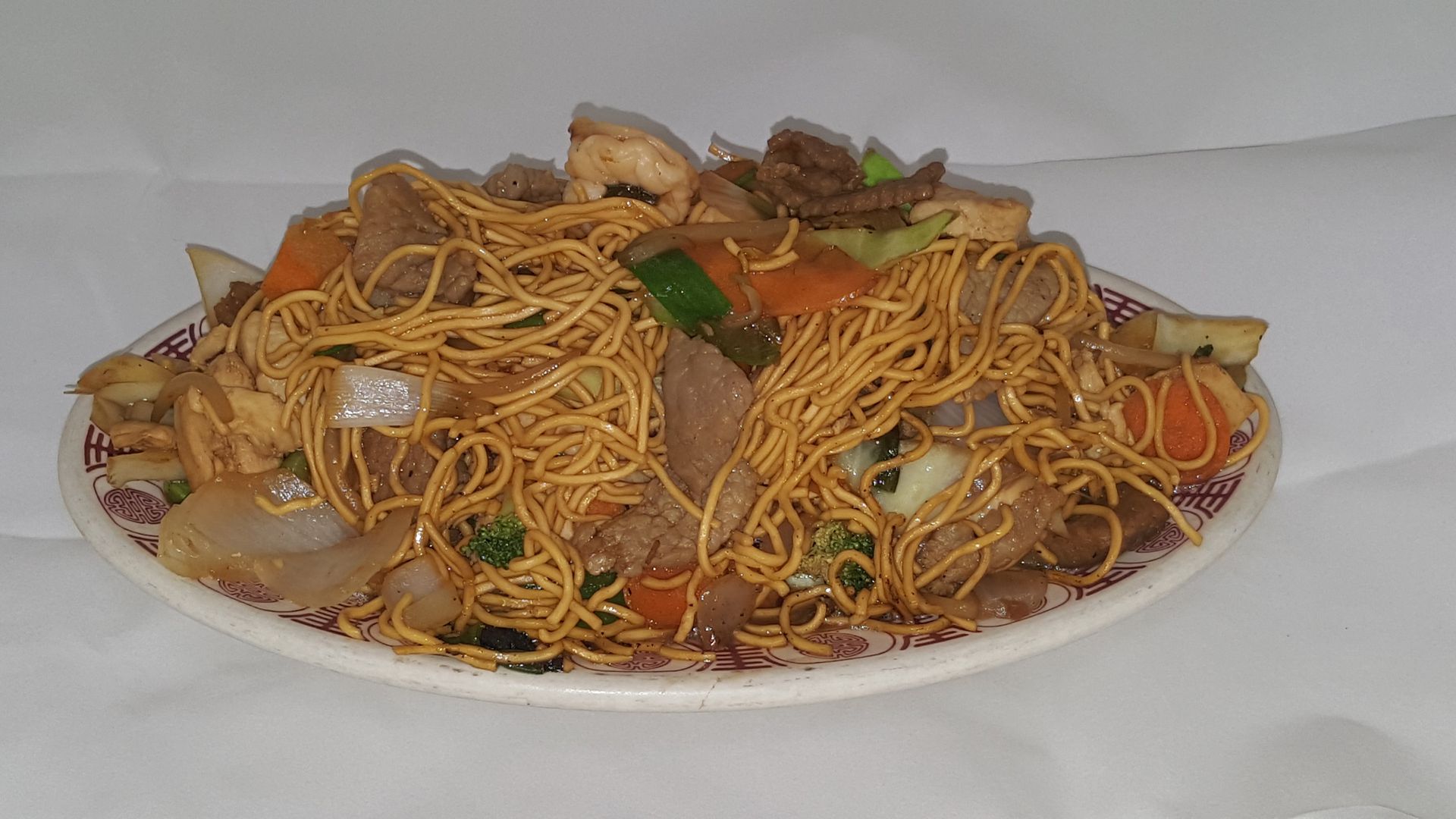 chinese-food-northfield-mandarin-garden-507-645-7101-voted-best-take-out