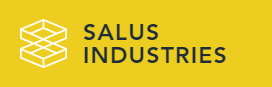 Salus Industries