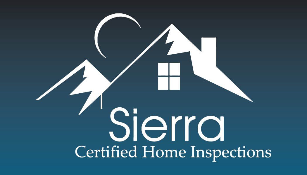 Sierra Certified Home Inspections - South Lake Tahoe, California