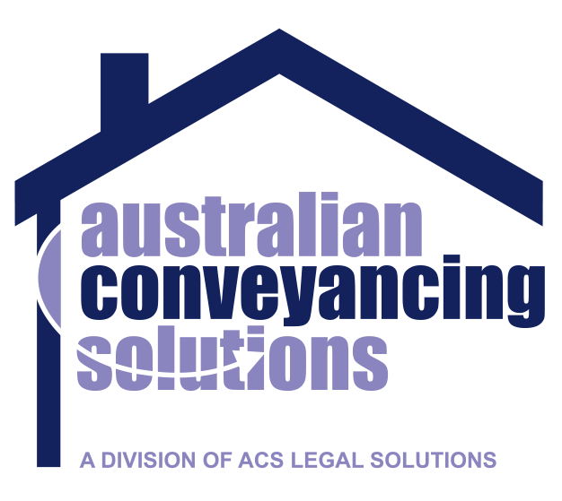 People | ACS Legal Solutions