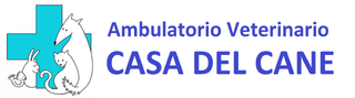 CASA DEL CANE logo