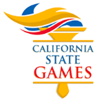 2022 California State Games Feb 18-21 @ San Diego, CA