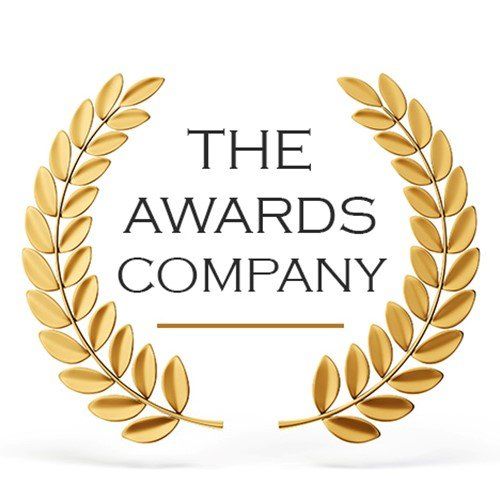 Trophies online | The Awards Company