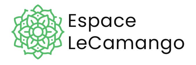 Logo Espace LeCamango