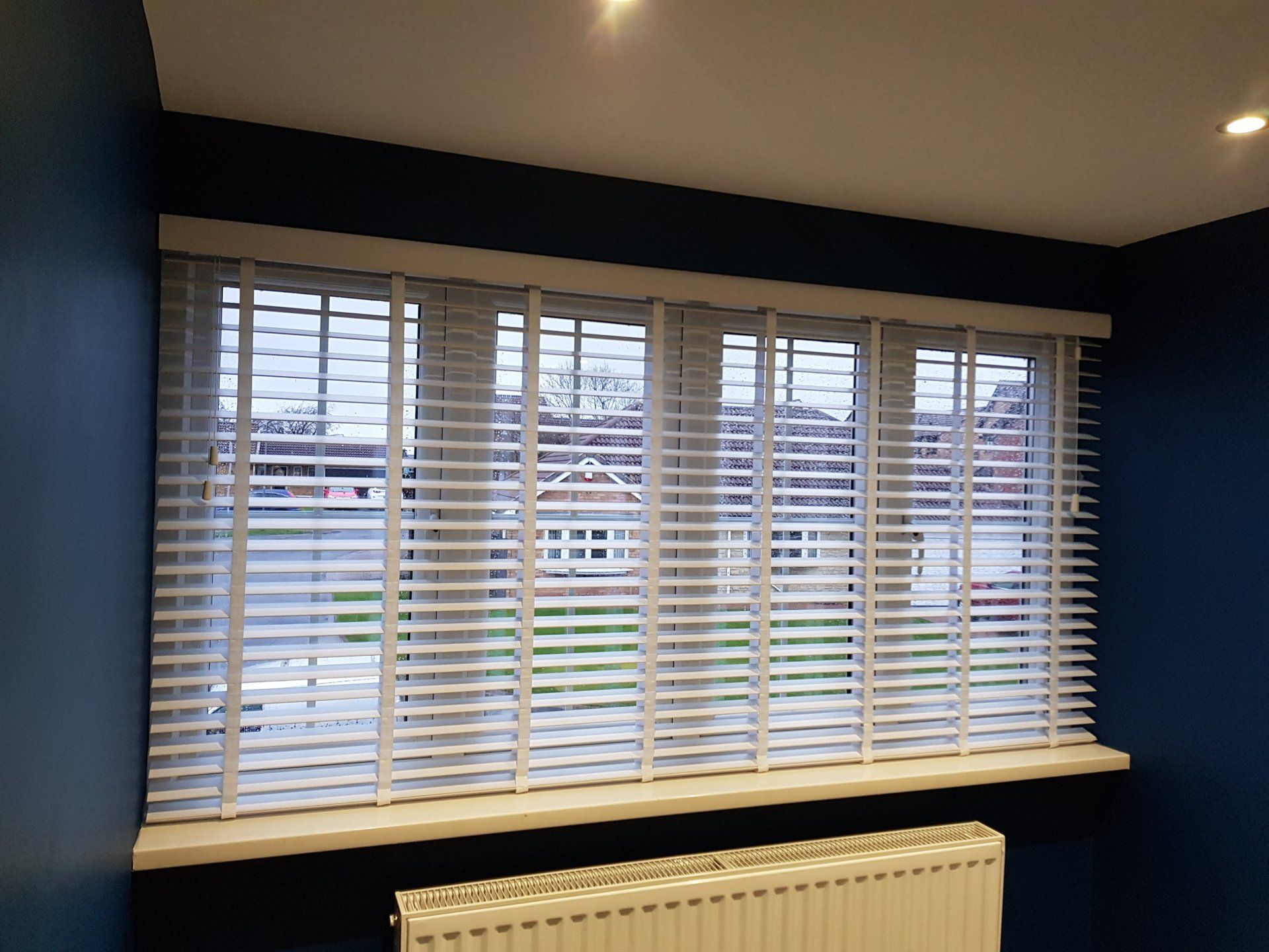 Jacksons Blinds Blinds Newcastle Blinds Gateshead