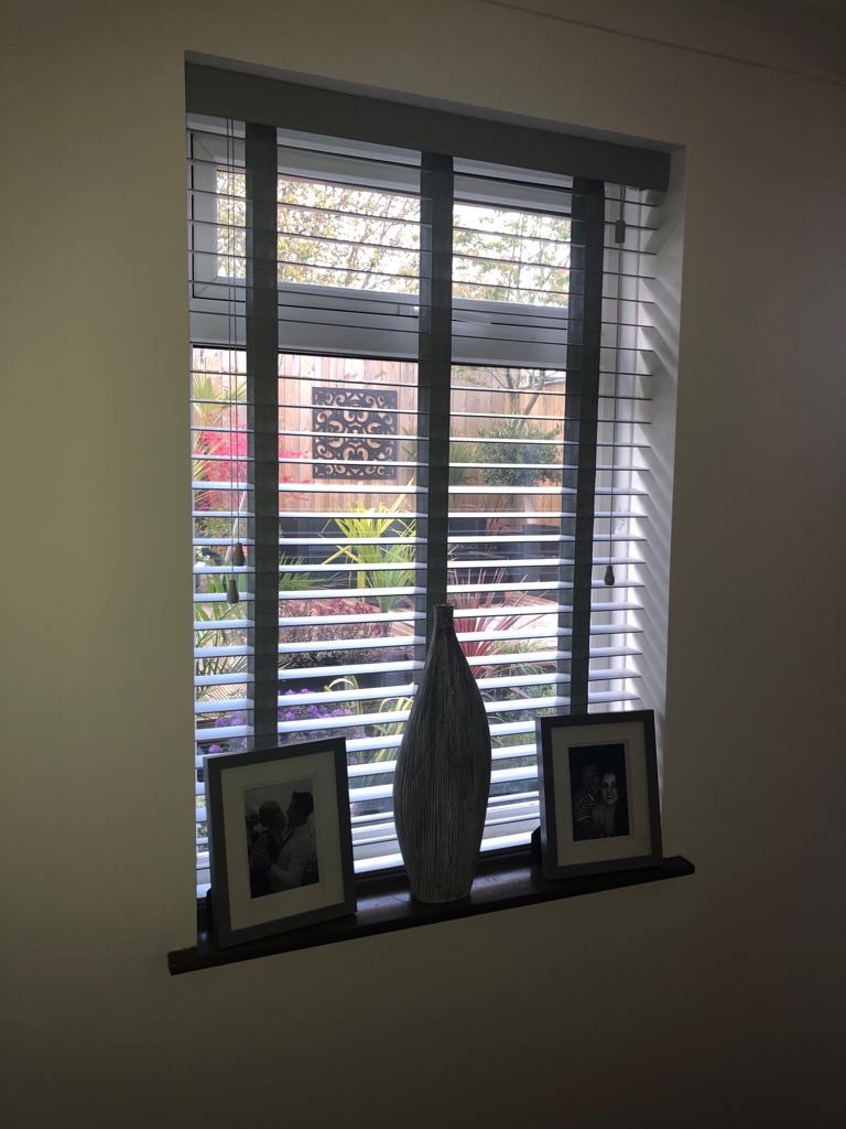 Jacksons Blinds Blinds Newcastle Blinds Gateshead