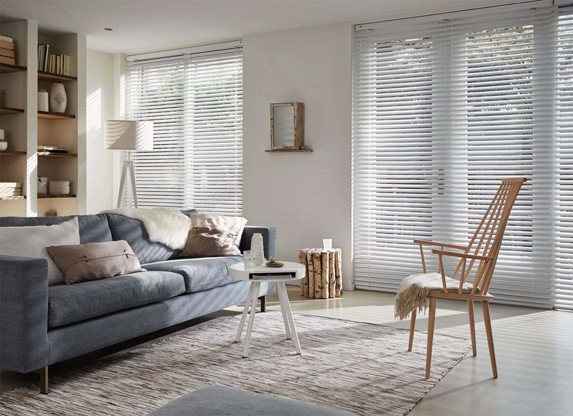 Blinds Jacksons Blinds Blinds Gateshead Newcastle
