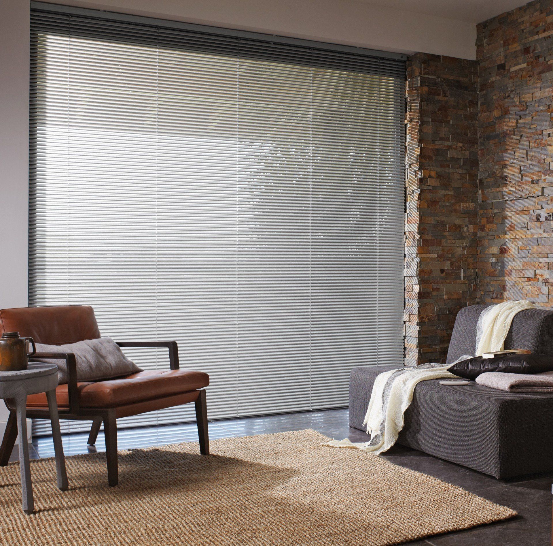 Blinds Jacksons Blinds Blinds Gateshead Newcastle