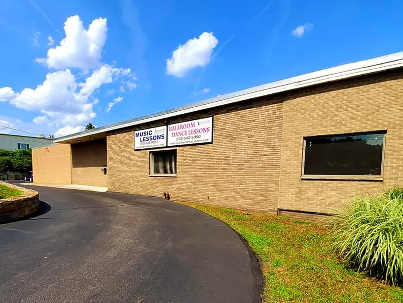 Internet Dating Scranton Pennsylvania