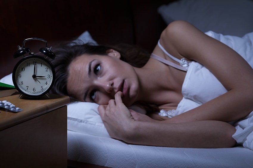 untreated-sleep-apnea-poses-serious-health-risks