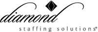 Diamond Staffing - Leader in Jewelry Industry Staffing