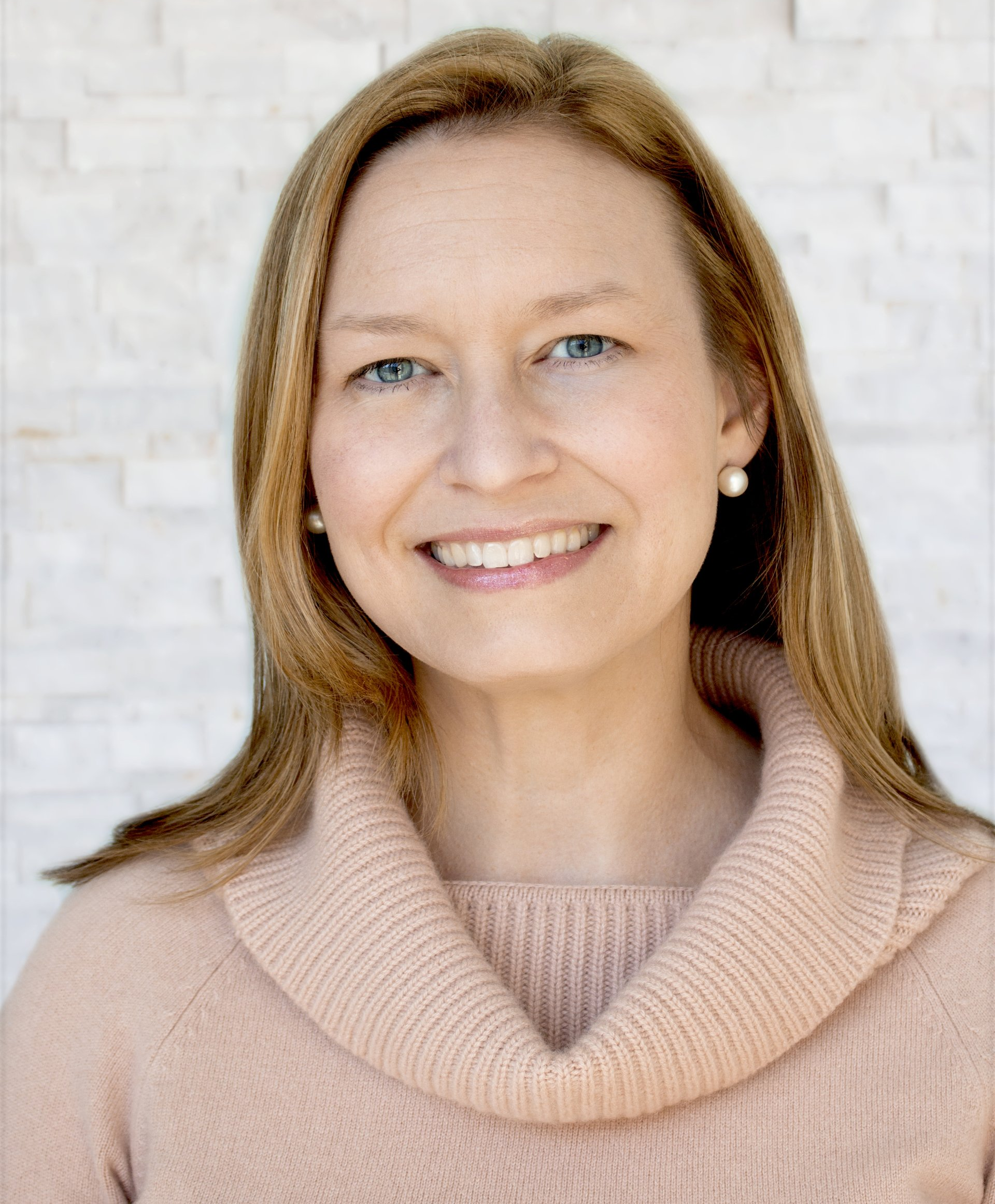 Whitney otto biography picture