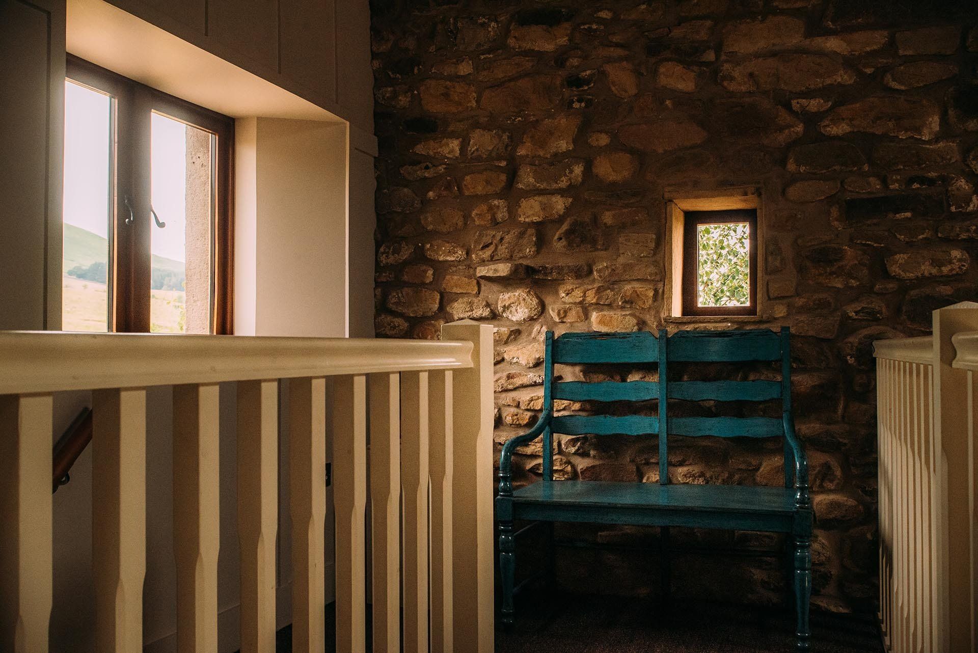 Holiday homes to rent Clitheroe, Laythams Lakehouse