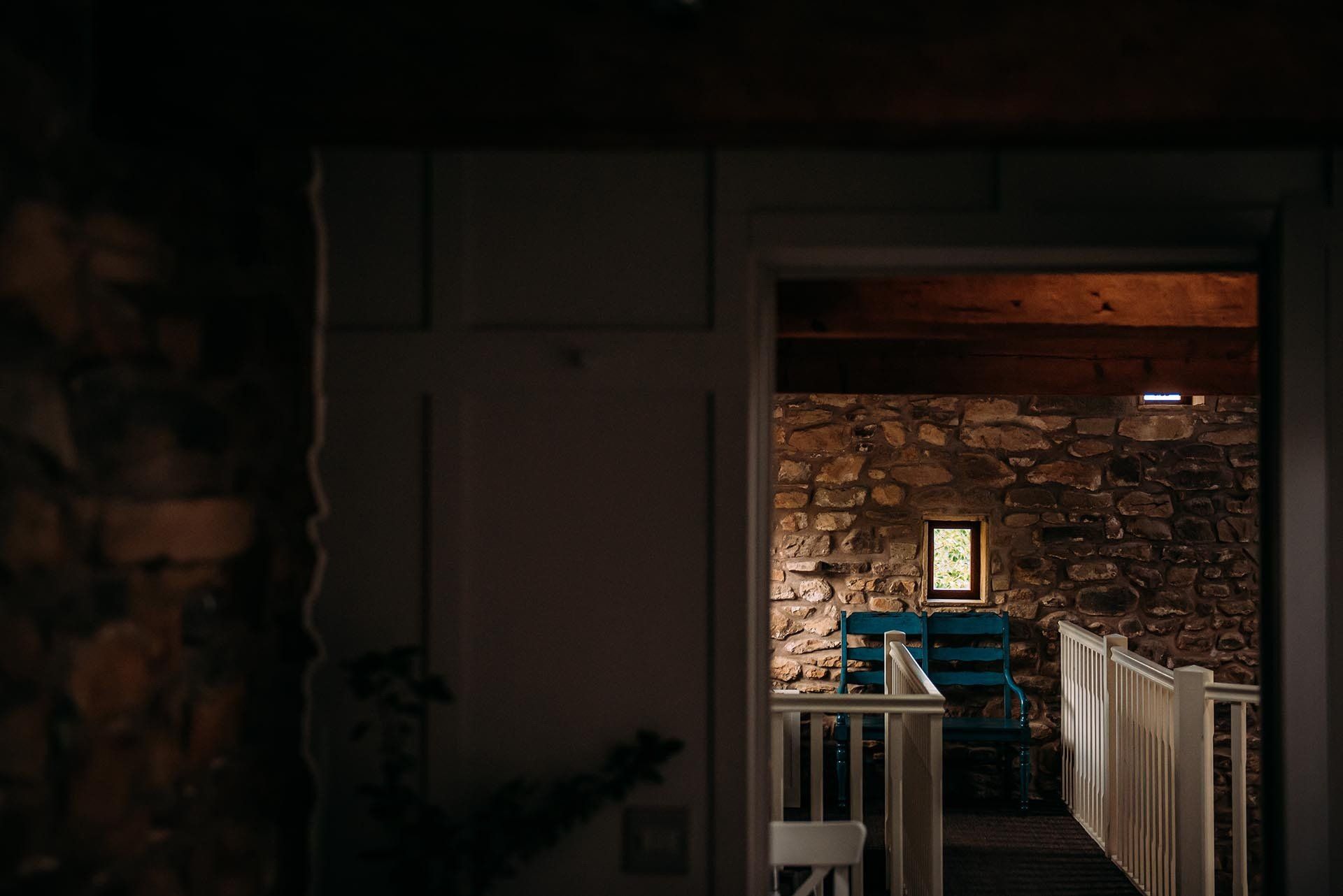 Holiday homes to rent Clitheroe, Laythams Lakehouse