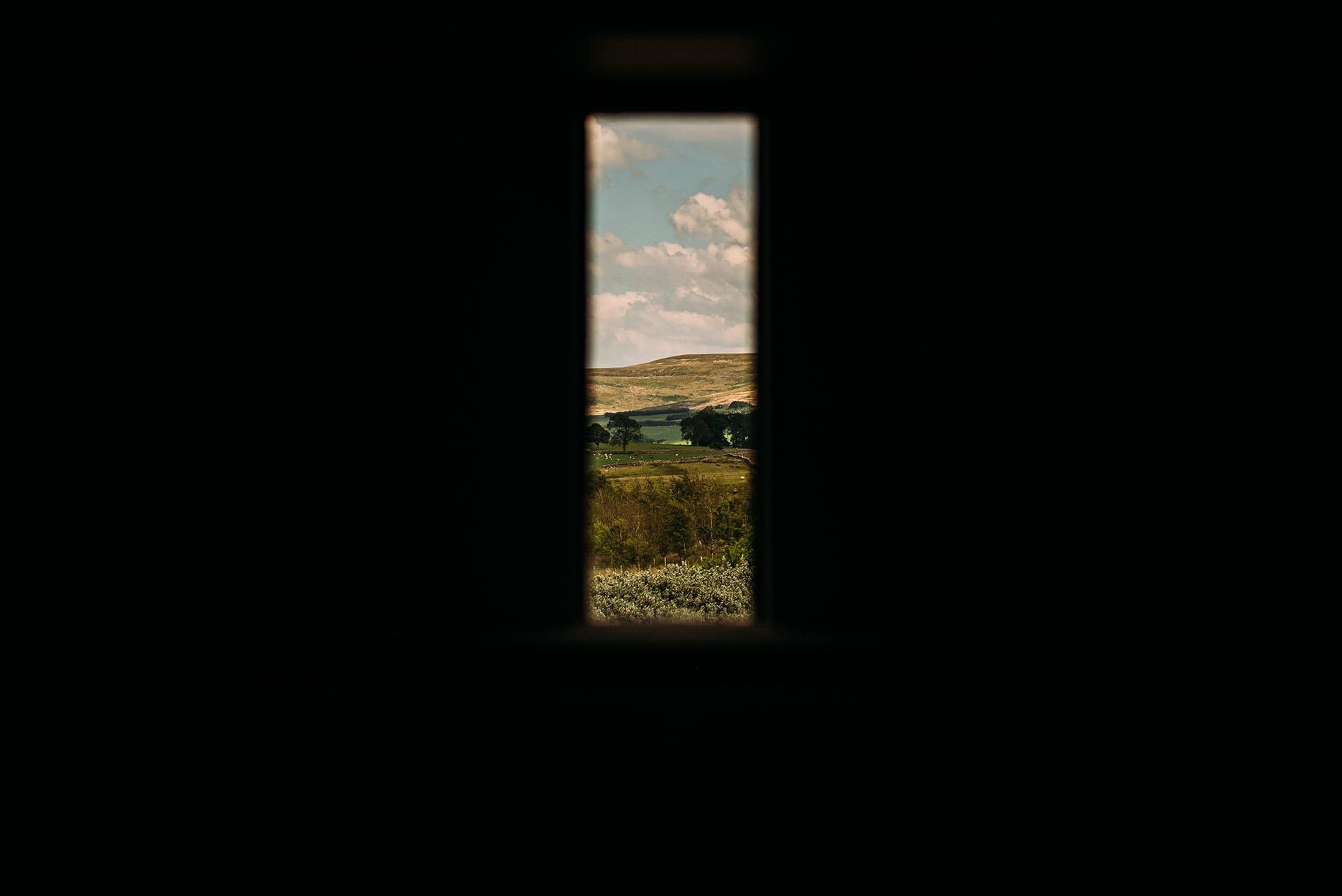 Holiday homes to rent Clitheroe, Laythams Lakehouse