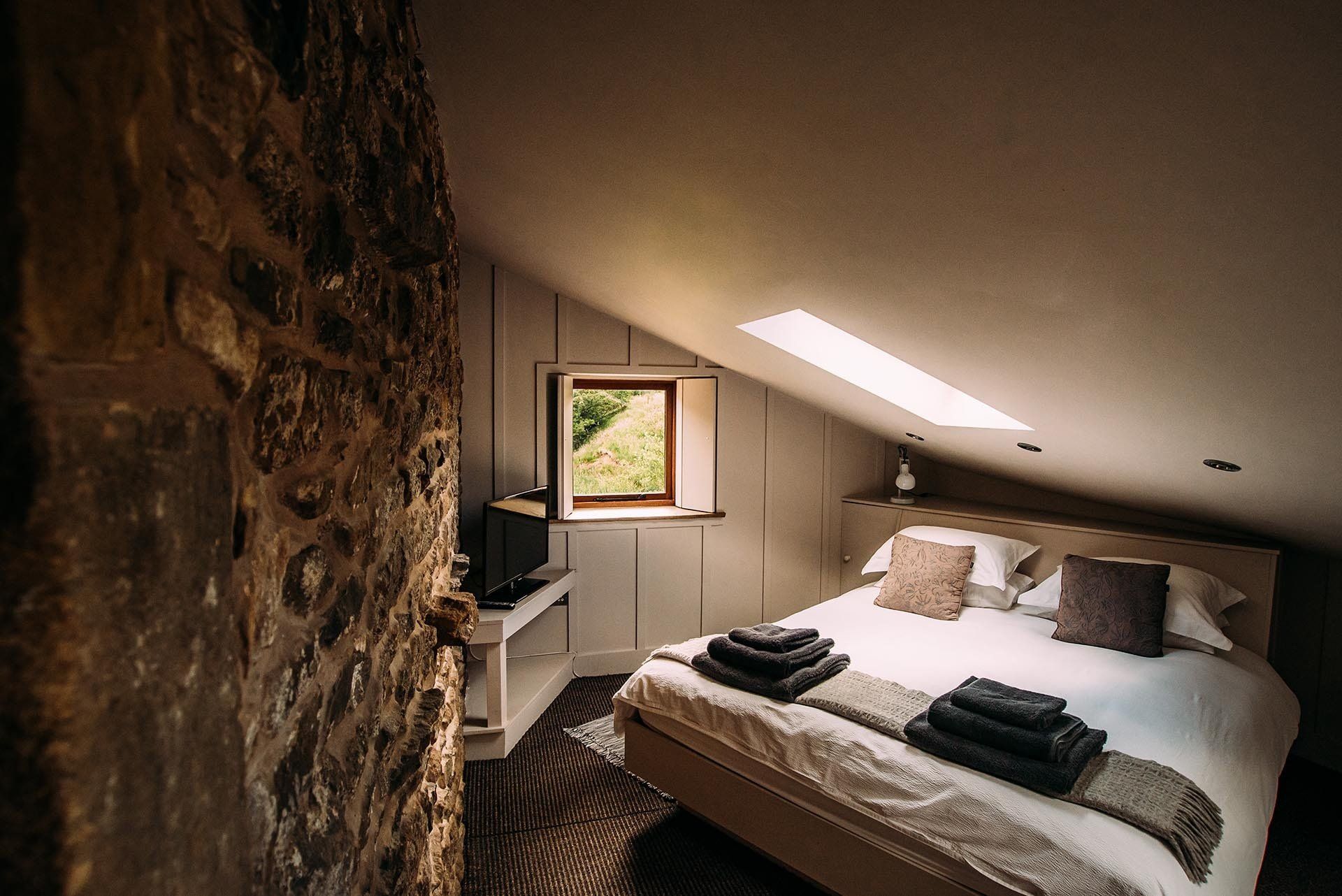 Holiday homes to rent Clitheroe, Laythams Lakehouse