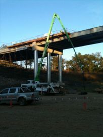 service and affordability