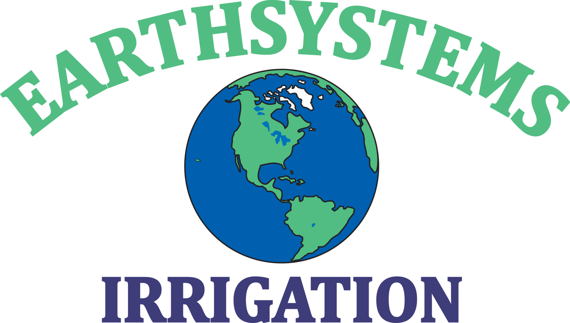 Earthsystems Irrigation 843 6 0563 Hilton Head Island Sc