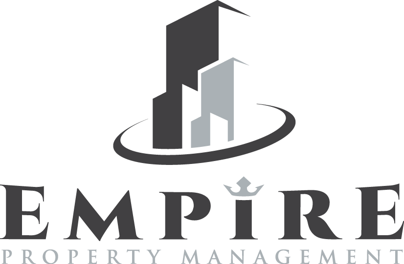 Professional Pennsylvania Property Management Firm