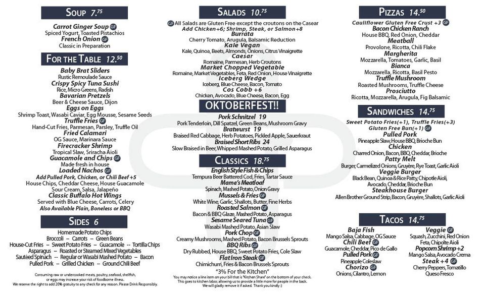 og-social-club-old-greenwich-ct-dinner