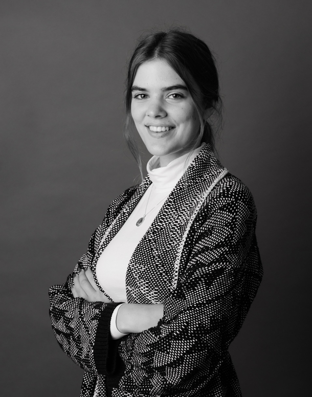 Meet Our Solicitors | Wills, Trust & Probate Lawyers Oxford, Marlow ...