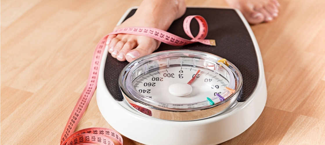 reaching-a-plateau-on-the-happy-shrinkers-diet