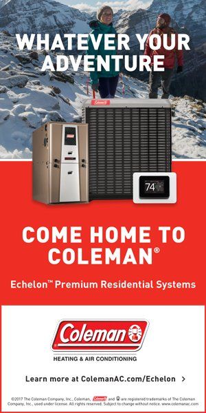 Heating System Installation and Repair | High Point, NC ...