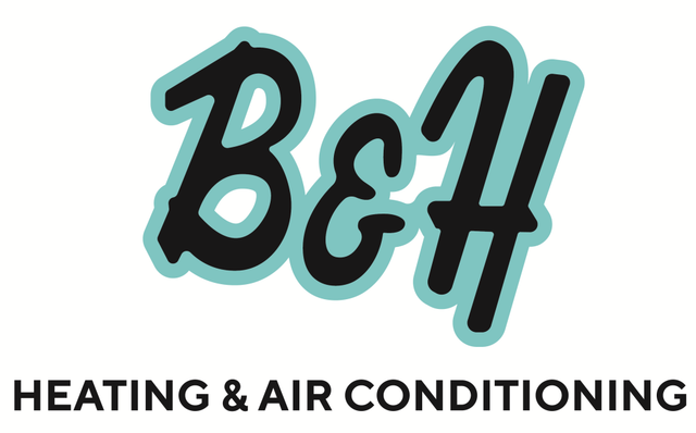 iwata air cooler price list