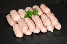 New Lodge Farm Fresh Meat Sales