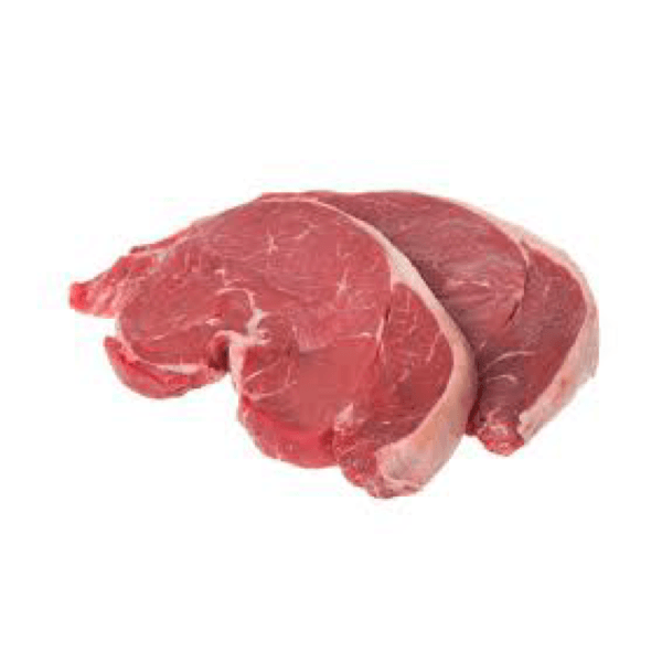 New Lodge Farm Fresh Meat Sales