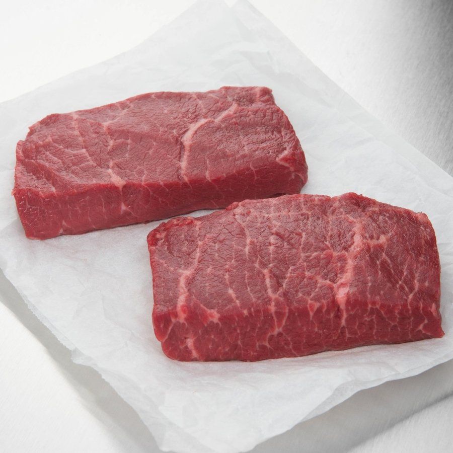 New Lodge Farm Fresh Meat Sales