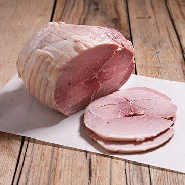 New Lodge Farm Fresh Meat Sales