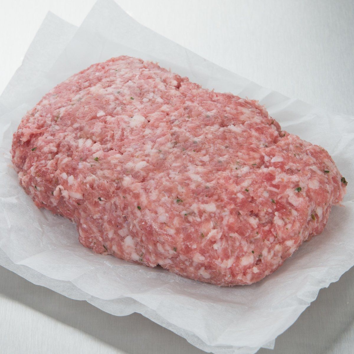 New Lodge Farm Fresh Meat Sales