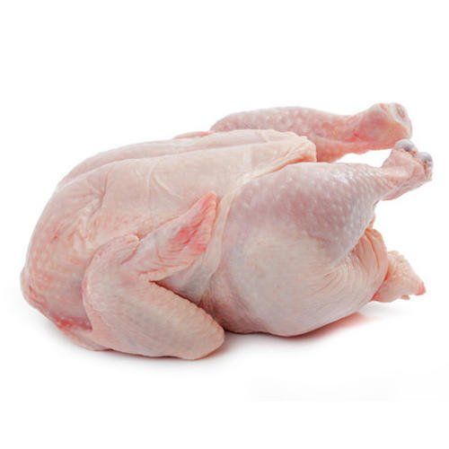 New Lodge Farm Fresh Meat Sales