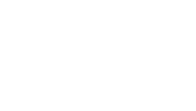 Avvocati Divorzisti La Spezia Studio Legale La Spezia