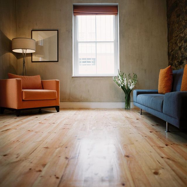 Wood Flooring Services In Sydney Celtic Floor Sanding