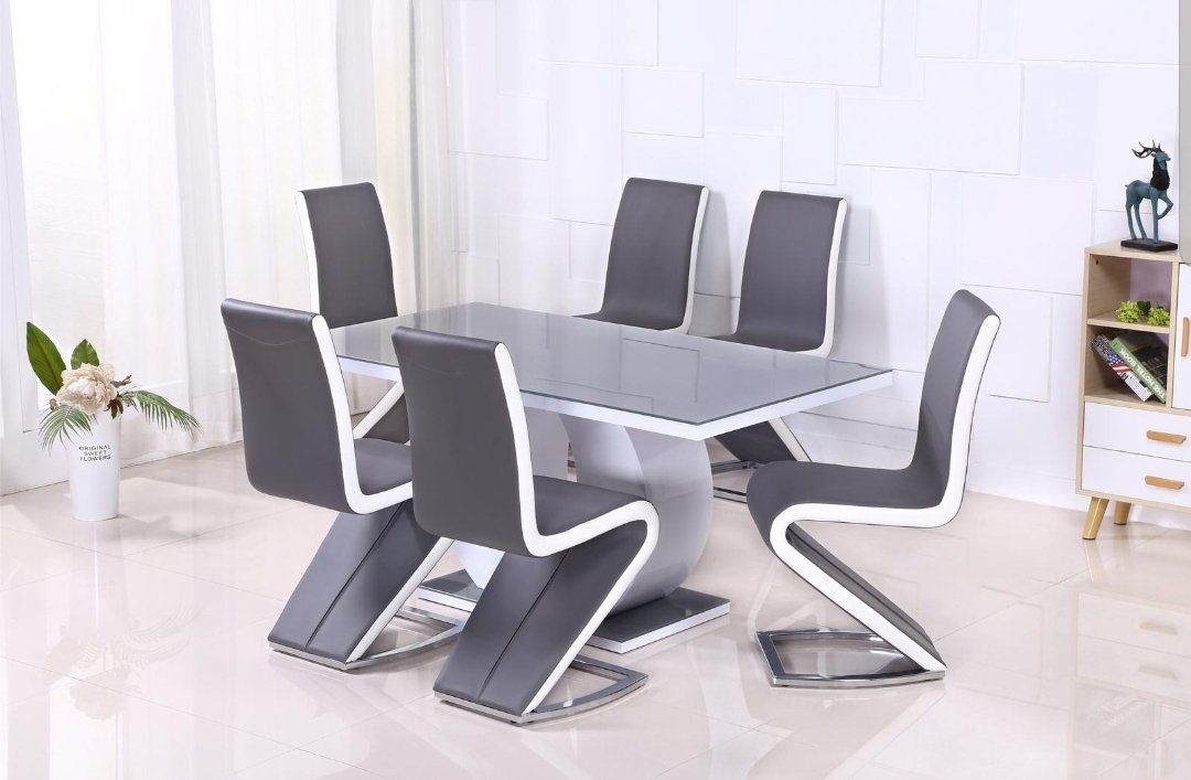 Furniture shop | Direct Furniture