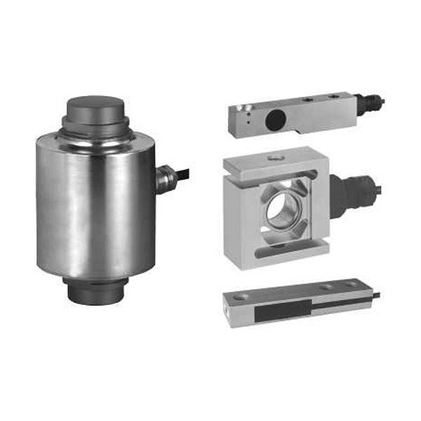 FRDC-AX-2 HEYNER STILBLOCK dadi fissaggio ruota 980//5 M12x1,5