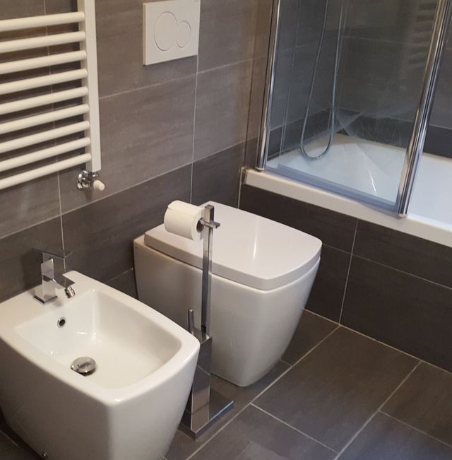 Trasformazione Vasca Da Bagno In Box Doccia Milano.Trasformazione Vasca Bollate Milano Franco Vasche